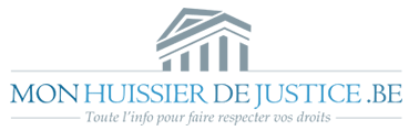 Etude de l’Huissier de Justice Pierre Lissens